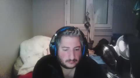 Snapshot of misterbelled chatting on October 11, 9:08 am misterbelled online show from October 11, 9:08 am