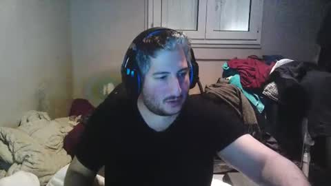 Snapshot of misterbelled chatting on November 30, 2:54 pm misterbelled online show from November 30, 2:54 pm