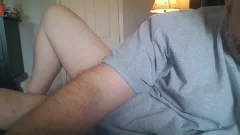 Snapshot of misterbret chatting on January 26, 5:55 pm misterbret online show from January 26, 5:55 pm