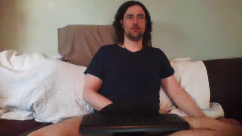 Snapshot of misterenergy9 chatting on September 15, 2:39 pm MisterEnergy online show from September 15, 2:39 pm
