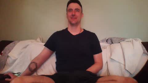 Snapshot of misterenergy9 chatting on September 30, 3:06 pm MisterEnergy online show from September 30, 3:06 pm