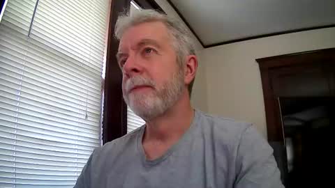 Snapshot of misterfancy10 chatting on July 11, 3:04 pm misterfancy10 online show from July 11, 3:04 pm