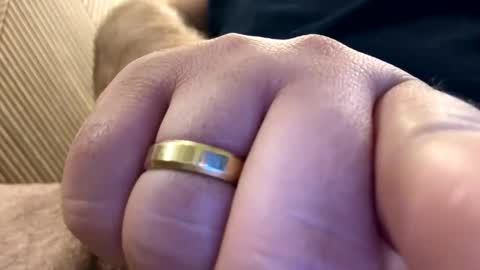 misteriousm92 online show from January 11, 7:35 am