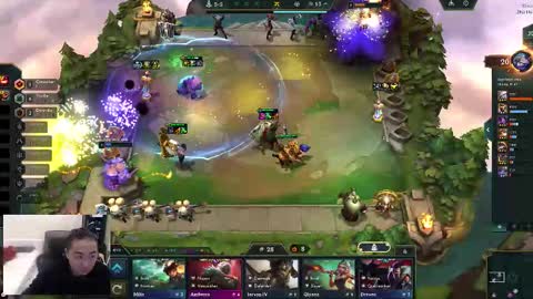 Eric online show from January 14, 11:42 pm