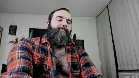 Snapshot of misterlov3r chatting on November 25, 12:21 am misterlov3r online show from November 25, 12:21 am