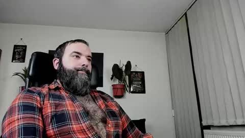 Snapshot of misterlov3r chatting on November 26, 4:24 am misterlov3r online show from November 26, 4:24 am