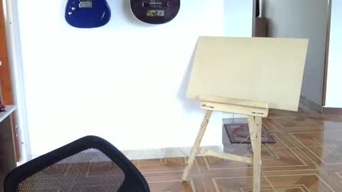 Snapshot of misternocturne chatting on March 2, 3:19 pm misternocturne online show from March 2, 3:19 pm