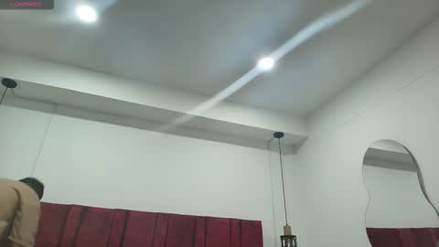 Snapshot of misterslapalot_96 chatting on January 18, 9:51 pm misterslapalot_96 online show from January 18, 9:51 pm