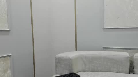 Snapshot of misterslapalot_96 chatting on May 24, 6:35 pm misterslapalot_96 online show from May 24, 6:35 pm