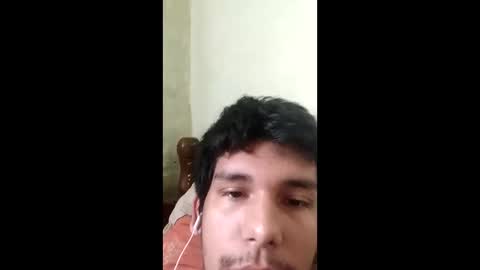 Emir online show from September 20, 3:35 pm