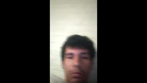 Emir online show from October 6, 4:59 pm