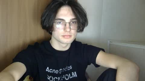 Dima online show from January 7, 7:05 pm