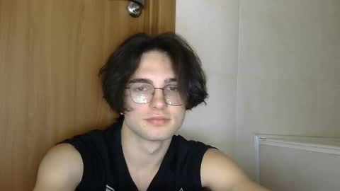 Dima online show from January 9, 6:42 pm