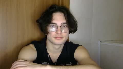 Dima online show from January 10, 9:30 pm