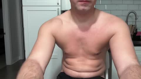 misterxxxxxxxx1 online show from February 15, 2:58 am