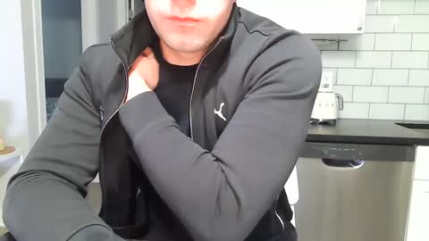 misterxxxxxxxx1 online show from February 21, 11:32 pm