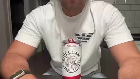 misterxxxxxxxx1 online show from September 20, 4:24 am