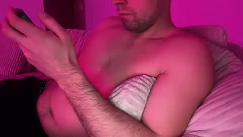 misterxxxxxxxx1 online show from February 9, 1:31 am