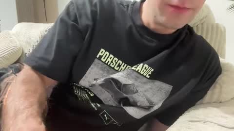 misterxxxxxxxx1 online show from February 21, 9:54 am