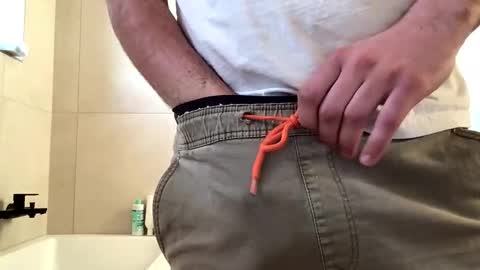 misterxy567 online show from April 29, 5:17 pm