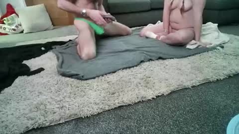 misterycouple12 online show from December 29, 5:42 am