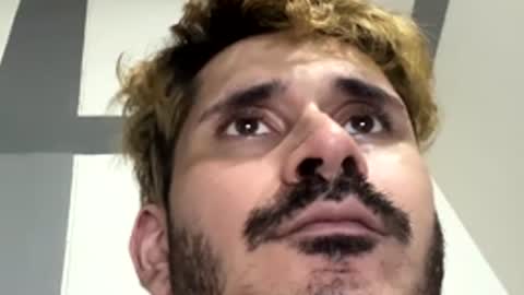 misteryx8 online show from November 28, 8:28 am