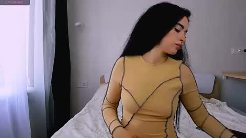 mistic_fox online show from June 30, 9:54 am