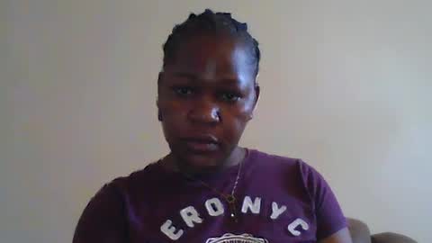 Snapshot of misticmoment chatting on June 10, 10:03 am misticmoment online show from June 10, 10:03 am