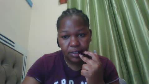 Snapshot of misticmoment chatting on June 17, 7:59 pm misticmoment online show from June 17, 7:59 pm
