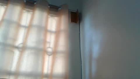 Snapshot of misticmoment chatting on June 19, 4:17 am misticmoment online show from June 19, 4:17 am