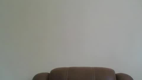 Snapshot of misticmoment chatting on June 20, 8:06 am misticmoment online show from June 20, 8:06 am