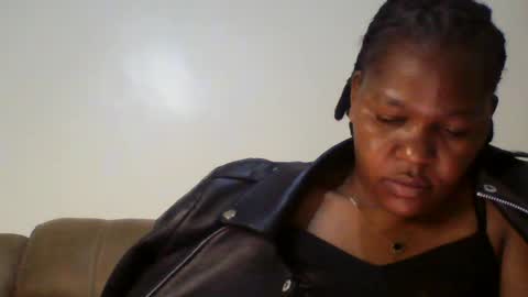 Snapshot of misticmoment chatting on June 28, 3:07 pm misticmoment online show from June 28, 3:07 pm