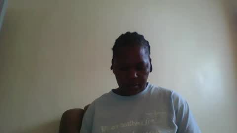 Snapshot of misticmoment chatting on June 29, 10:59 am misticmoment online show from June 29, 10:59 am