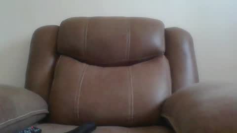 Snapshot of misticmoment chatting on August 8, 7:54 am misticmoment online show from August 8, 7:54 am