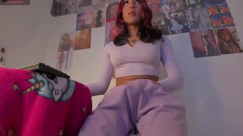   online show from November 23, 2:33 am