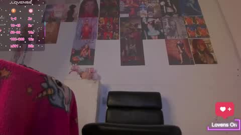   online show from December 15, 4:28 am