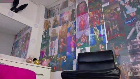   online show from April 16, 4:41 pm