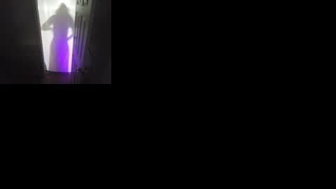 Snapshot of mistitwilight chatting on February 11, 9:03 am misti twilight online show from February 11, 9:03 am