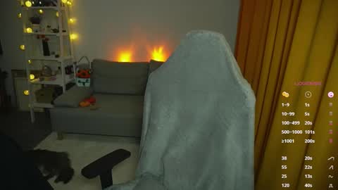 Hi everyone Im Tina online show from October 24, 2:57 pm