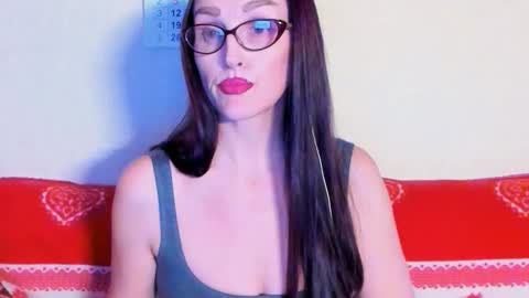 Snapshot of mistress_ass chatting on February 7, 11:08 pm Victoria Eden online show from February 7, 11:08 pm