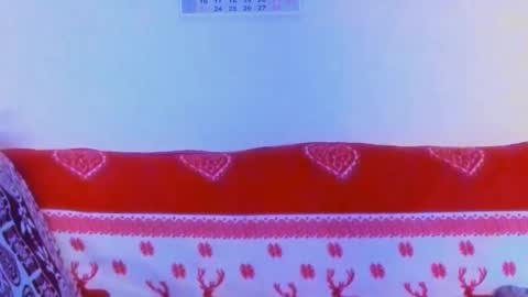 Snapshot of mistress_ass chatting on February 8, 8:56 pm Victoria Eden online show from February 8, 8:56 pm