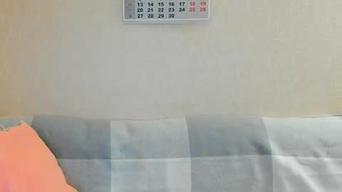 Snapshot of mistress_ass chatting on March 2, 7:59 am Victoria Eden online show from March 2, 7:59 am