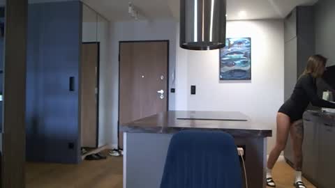 Mistress Cassie - Cash online show from March 20, 11:26 am