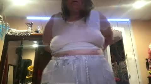 MistyVale online show from June 21, 7:27 pm