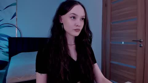 Mistress Mia online show from September 29, 12:43 pm