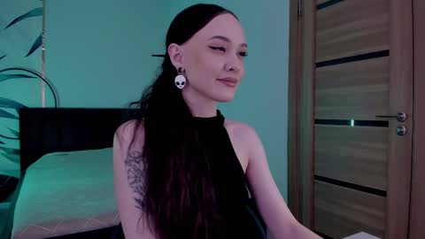 Mistress Mia online show from October 24, 11:12 pm