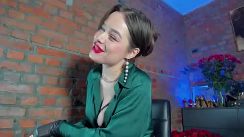 mistress_milana_ online show from February 14, 2:02 pm