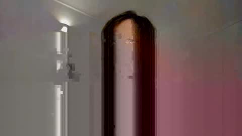 mistress_milana_ online show from October 28, 10:41 am