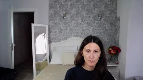 Mistress Pamela online show from September 20, 10:16 am