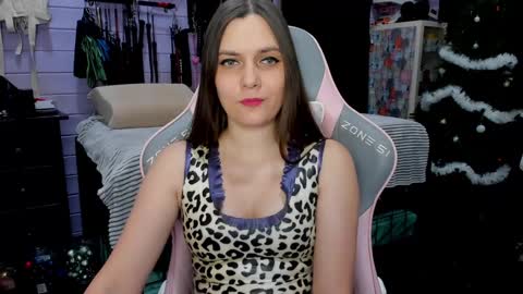 Dirty Priest and Ivi online show from January 9, 5:54 pm